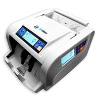CONTADOR DE BILLETES 3NSTAR BC1005, DUAL DISPLAY, DETECTOR DE BILLETES FALSOS, HASTA 1000 BILLETES POR MINUTO CONTADOR DE BILLETES 3NSTAR BC1005, DUAL DISPLAY, DETECTOR DE BILLETES FALSOS, HASTA 1000 BILLETES POR MINUTO